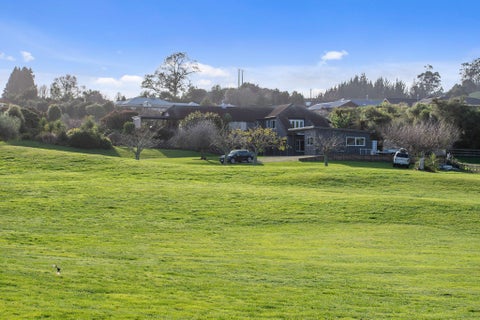 26/60 Tauranga Direct Road, Rotorua