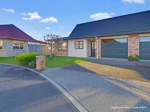 9/53 Parker Street, Motueka, Motueka
