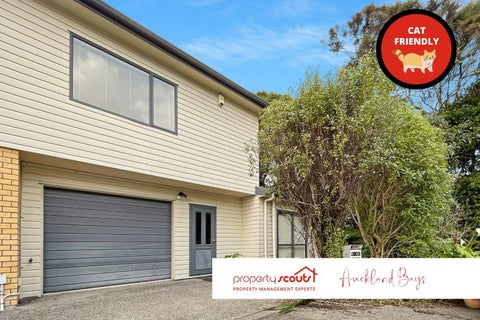 20 Catrina Avenue, Birkenhead, Auckland