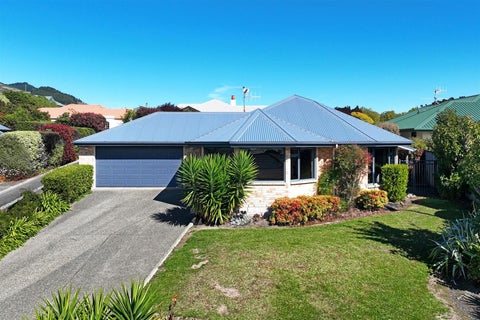 9 Lobank Place, Richmond