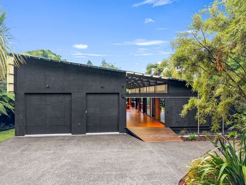 547 Spencer Road, Lake Tarawera, Rotorua
