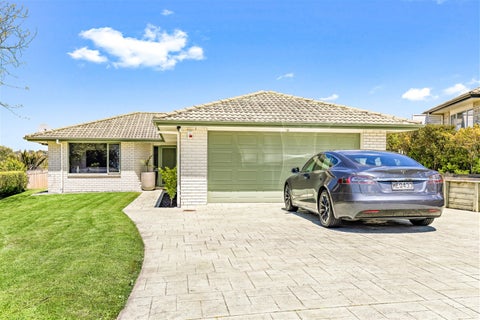 7 Ashmore Crescent, Warkworth, Warkworth