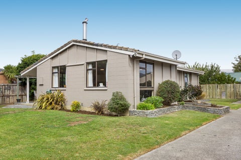 7 Towan Place, Cromwell, Cromwell