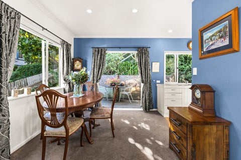 32 France Road, Bluff Hill, Napier