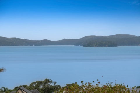 253 Mahurangi East Road, Snells Beach, Snells Beach