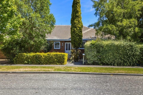 43 Bank Street, Amberley, Amberley