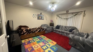 1/71 Peverel Street, Riccarton, Christchurch