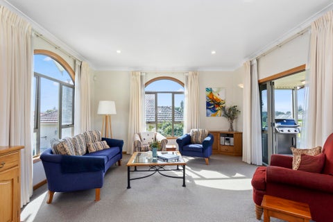 38B Golf Road, Mount Maunganui, Mount Maunganui
