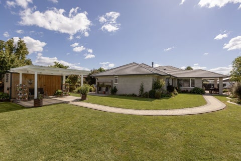 58B Wilson Road South, Paengaroa, Paengaroa