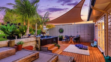 8 Bonita Avenue, Stanmore Bay, Whangaparaoa