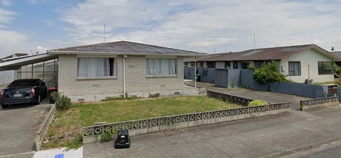 607B Beech Road, Akina, Hastings