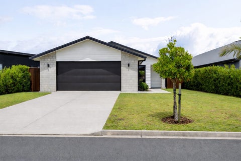 26 Kotiate Street, Papamoa Beach, Papamoa