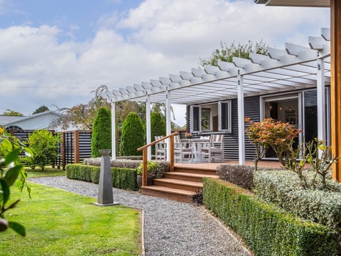 12 Wood Street, Greytown, Greytown