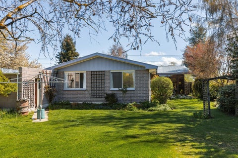 44 Stuart Road, Ranfurly, Ranfurly