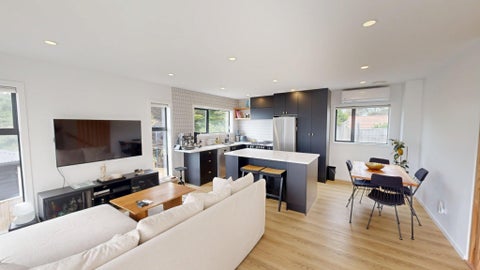 8 Atlanta Grove, Brooklyn, Wellington