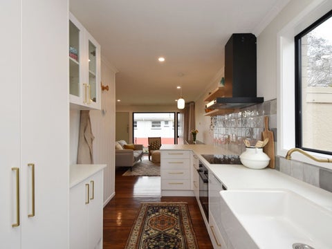 4/71 Melbourne Street, Windsor, Invercargill