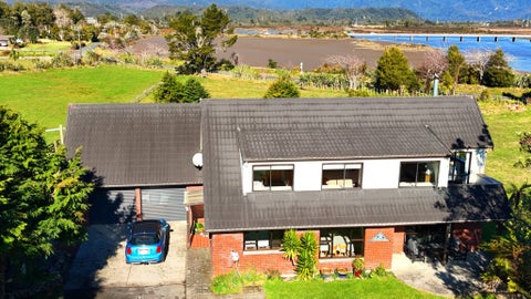 65 Snodgrass Road, Westport, Westport