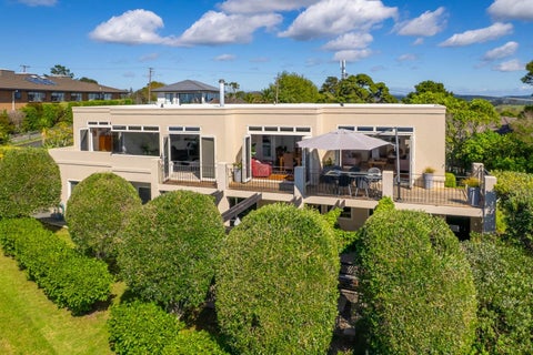591 Mahurangi East Road, Algies Bay, Warkworth