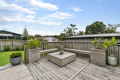 3A Gazelle Avenue, Beach Haven, Auckland