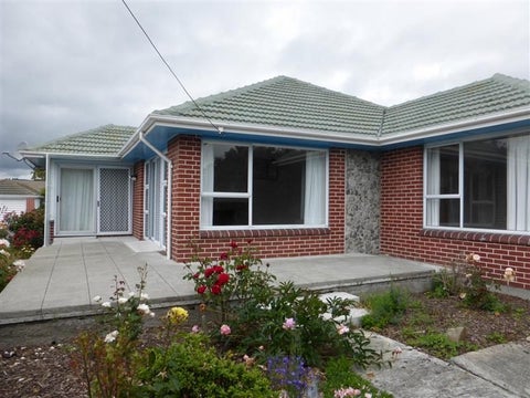 5 Gore Street, Halswell, Christchurch