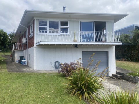 20 Crawford Crescent, Kamo, Whangarei