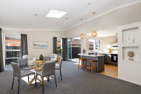 11B Percy Street, Blenheim, Blenheim