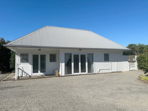 0 Mission Bush Road, Glenbrook, Glenbrook