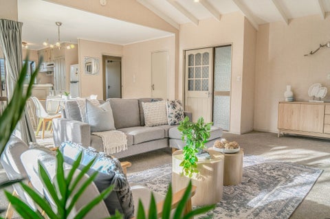 57A Mill Road, Kensington, Whangarei