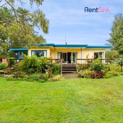 37B Merrick Road, Pyes Pa, Tauranga