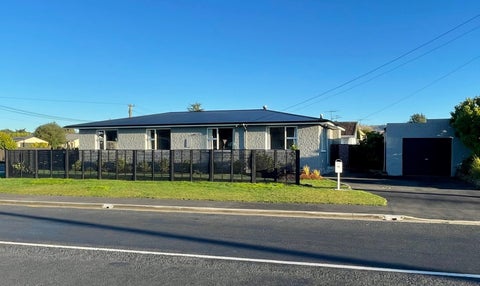 76 Tyne Street, Mosgiel, Mosgiel