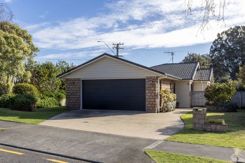 1A Stella Court, Paraparaumu, Paraparaumu