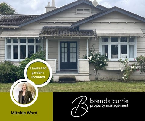 91 Russell Street, Palmerston North, Palmerston North