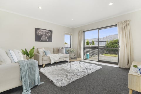 9 Wessex Place, Rototuna North, Hamilton