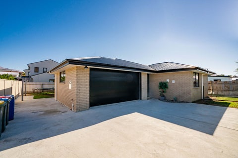 47A Donegal Street, Cromwell, Cromwell