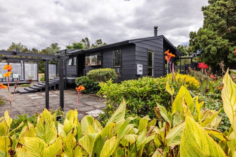 36 Stanners Road, Kerikeri, Kerikeri