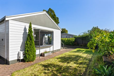 162A Clifford Street, Whataupoko, Gisborne