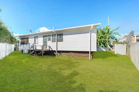 28A Trentham Road, Takanini, Auckland