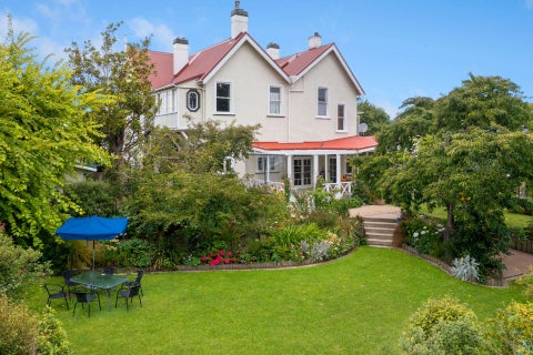 24 Reed Street, Oamaru, Oamaru