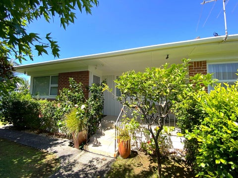 3/6 Frater Avenue, Milford, Auckland