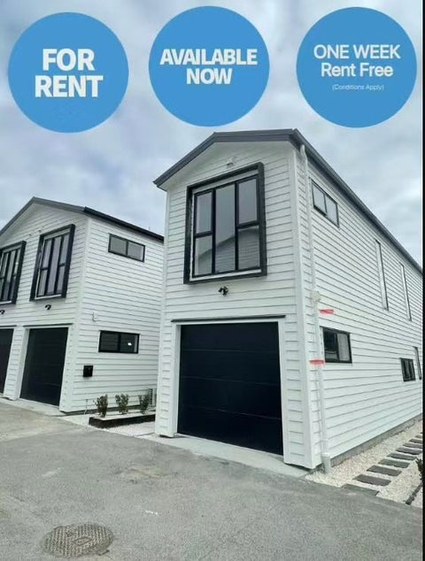 50 Whare Kauri Road, Papakura, Papakura