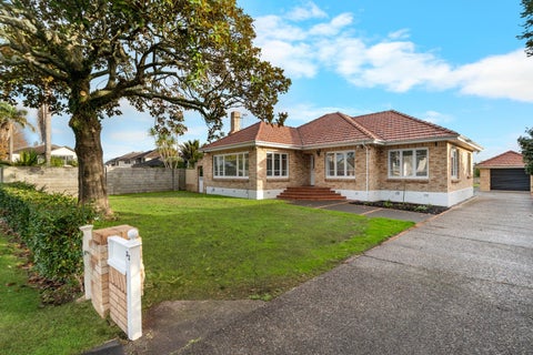 33 Dalethorpe Avenue, Fairfield, Hamilton