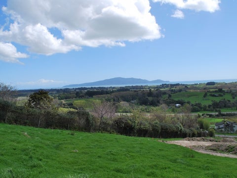 247 Huia Street, Waikanae