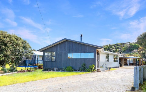 60 Pinedale Crescent, Riversdale Beach