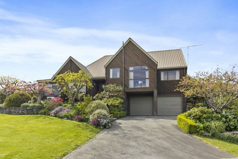 15 Monowai Place, Glenwood, Timaru