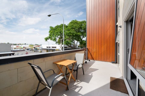 102/124 Commerce Street, Frankton, Hamilton