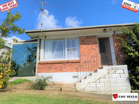66 Waverley Street, Karamea, Karamea