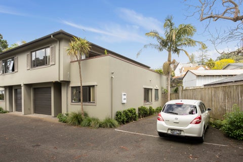 88H Selwyn Street, Onehunga, Auckland