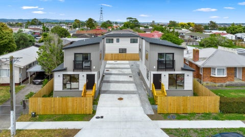 133F Manuroa Road, Takanini, Auckland