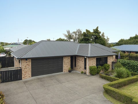 2 Kimshee Way, Tuakau, Tuakau