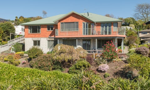 52 Washbourn Drive, Richmond